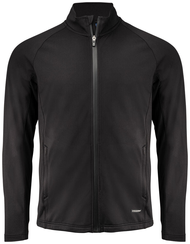 Cutter & Buck Adapt FZ Jacket Men
