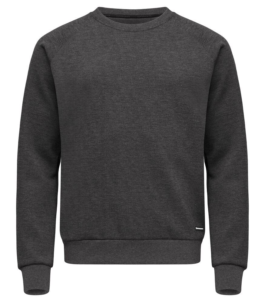 Cutter & Buck Pemberton Crewneck Men