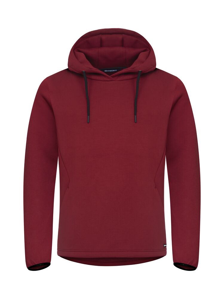 Cutter & Buck Pemberton Hood Men
