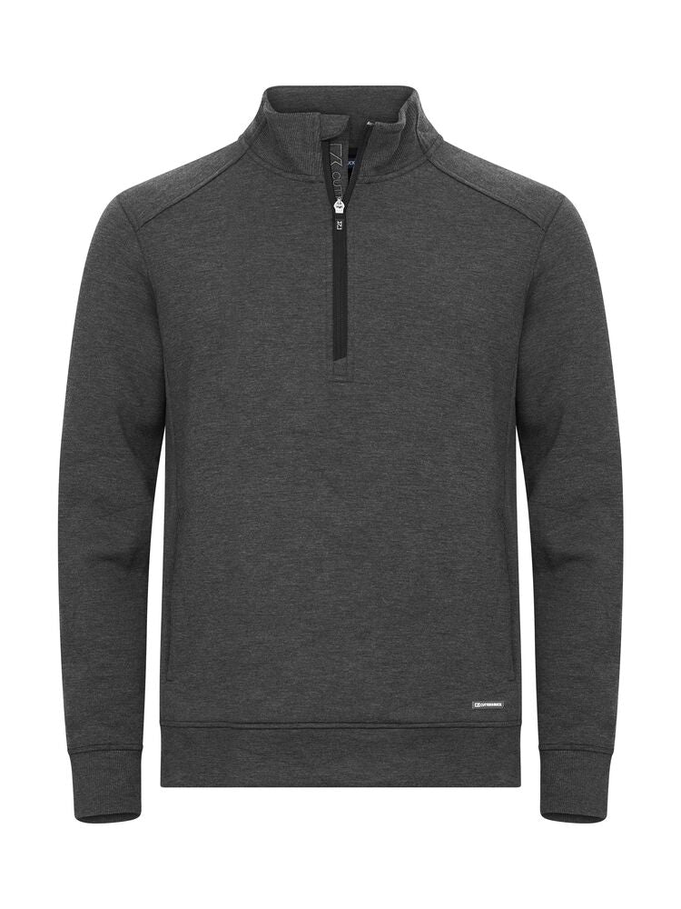 Cutter & Buck Pemberton Cardigan hz Men