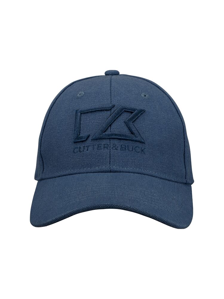Cutter & Buck Sunnyside Cap