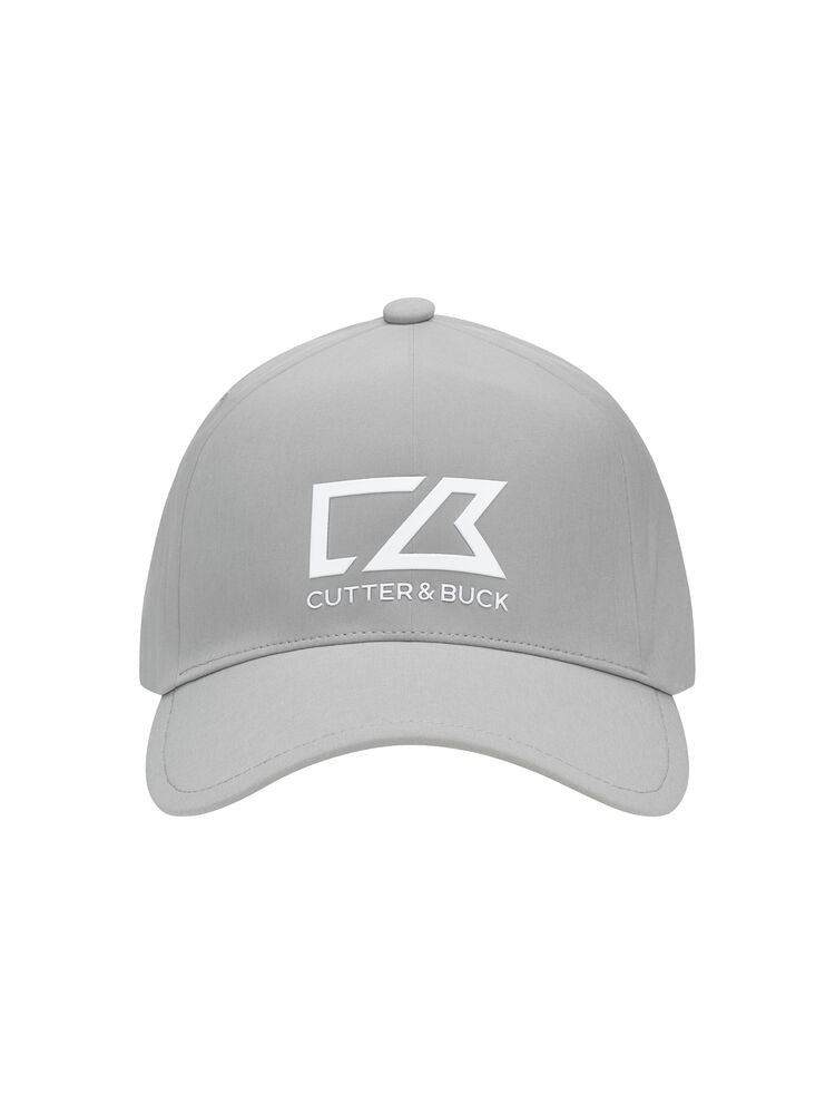 Cutter & Buck Wauna Cap