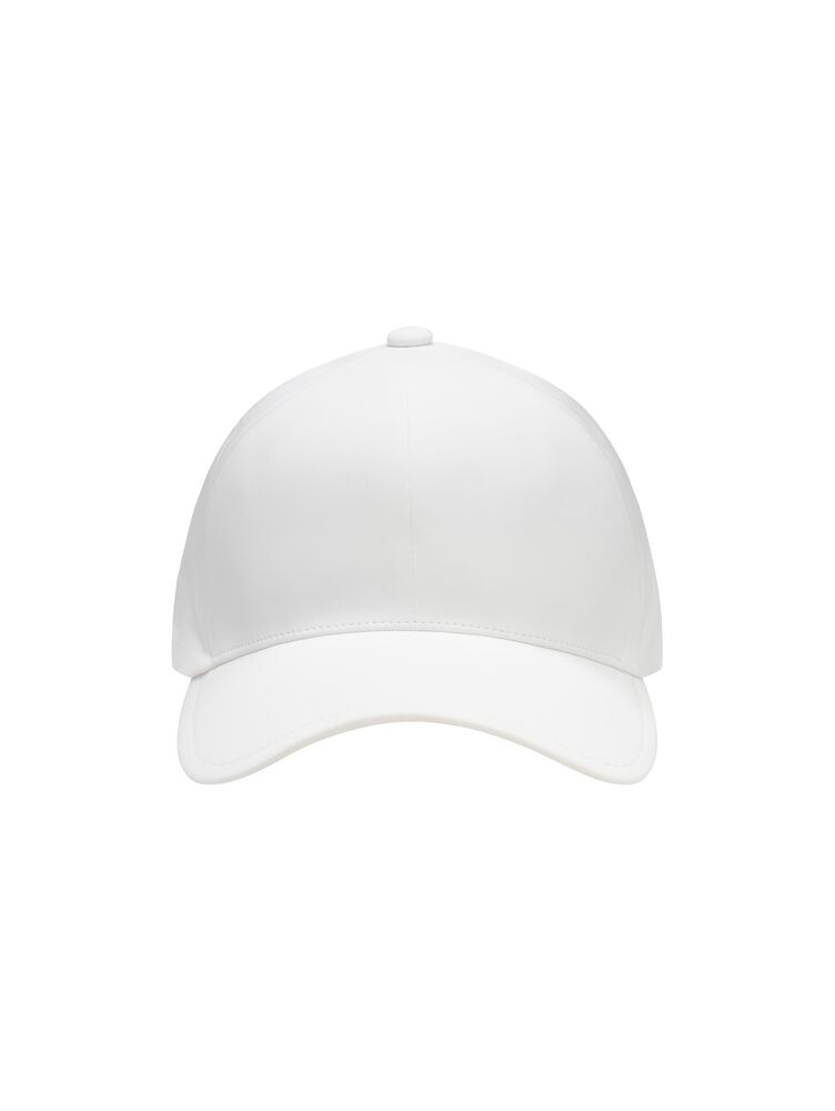 Cutter & Buck Wauna Cap Without Print