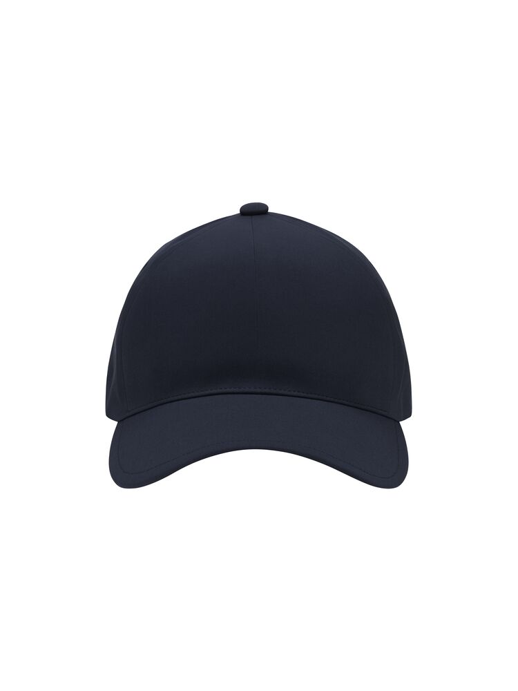 Cutter & Buck Wauna Cap Junior