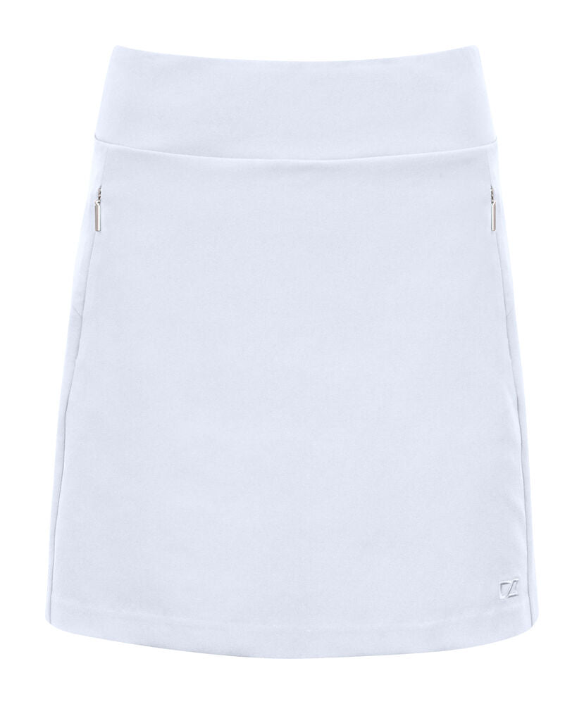 Cutter & Buck Suncadia Skort Women