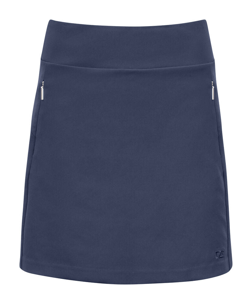 Cutter & Buck Suncadia Skort Women