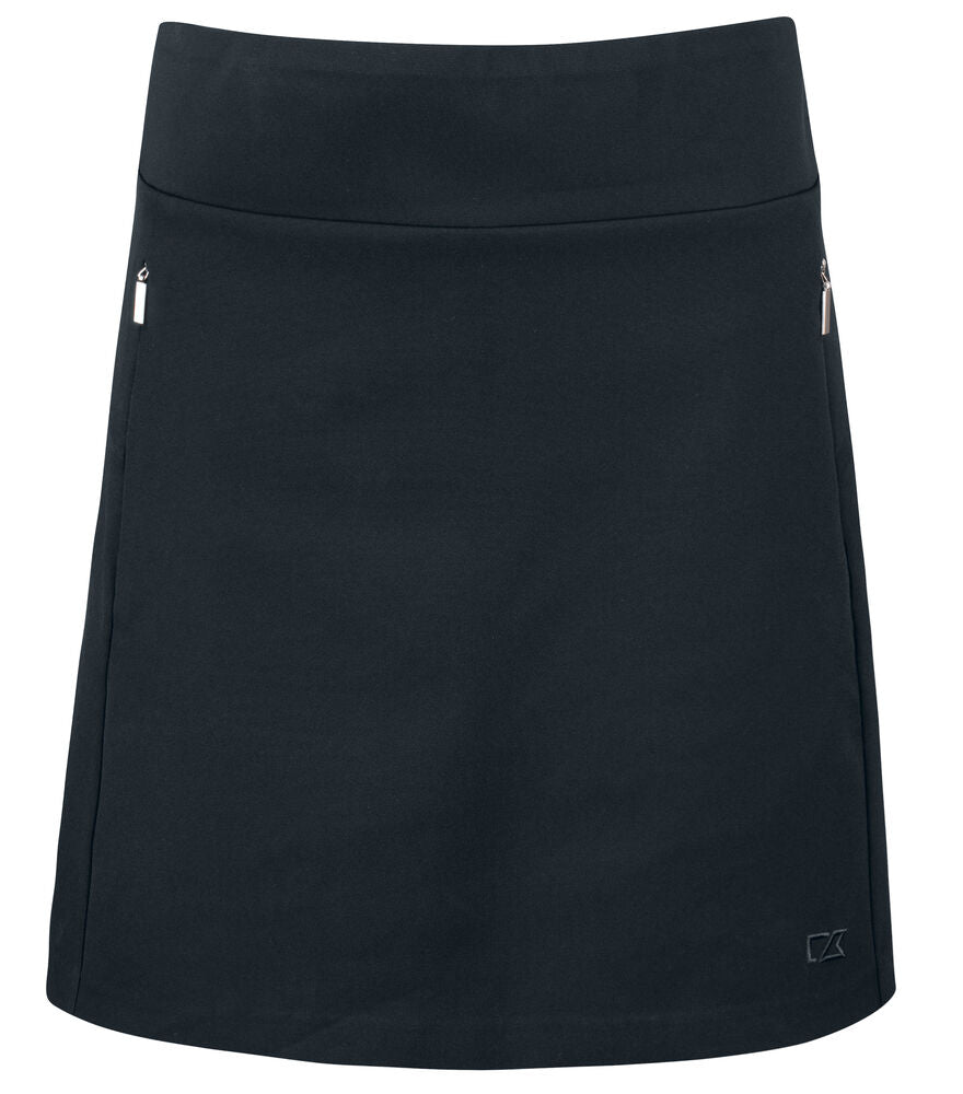 Cutter & Buck Suncadia Skort Women
