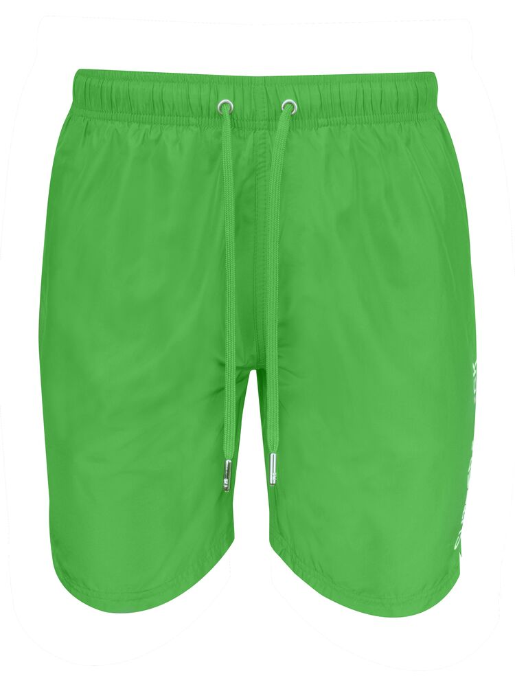 Cutter & Buck Surf Pines Swim Shorts