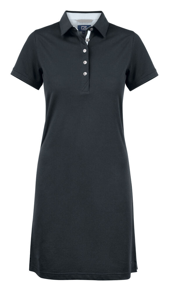 Cutter & Buck Advantage Dress Women