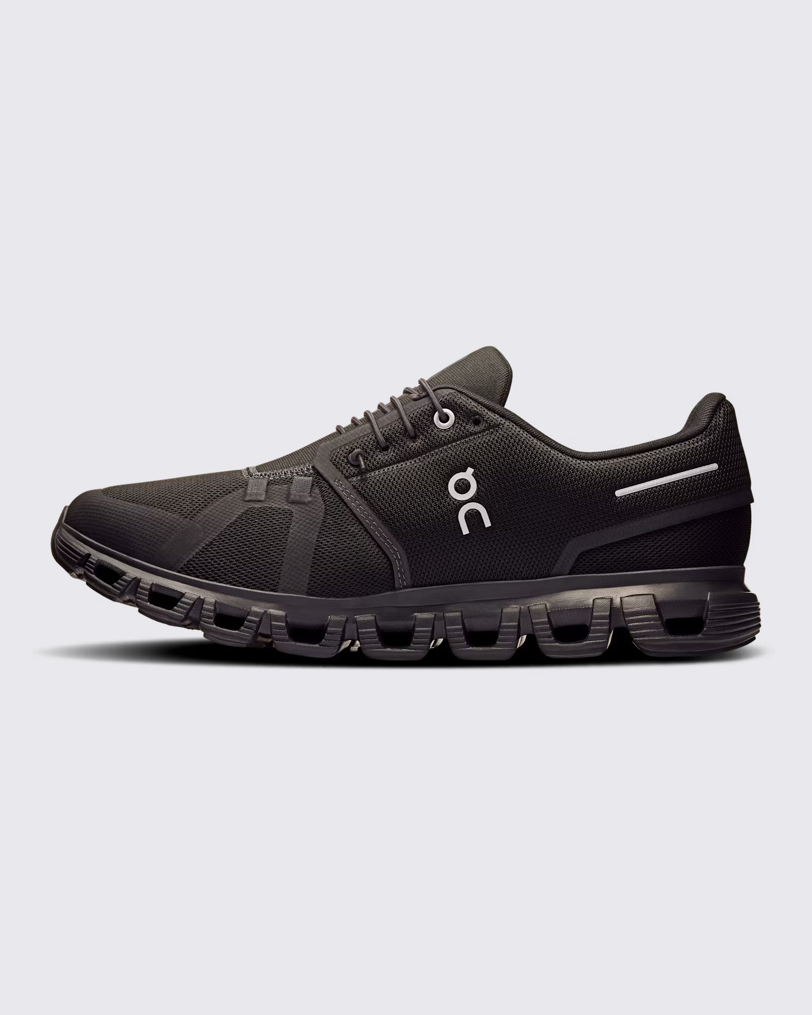 VMG Clothing On Cloud Men's Cloud 6