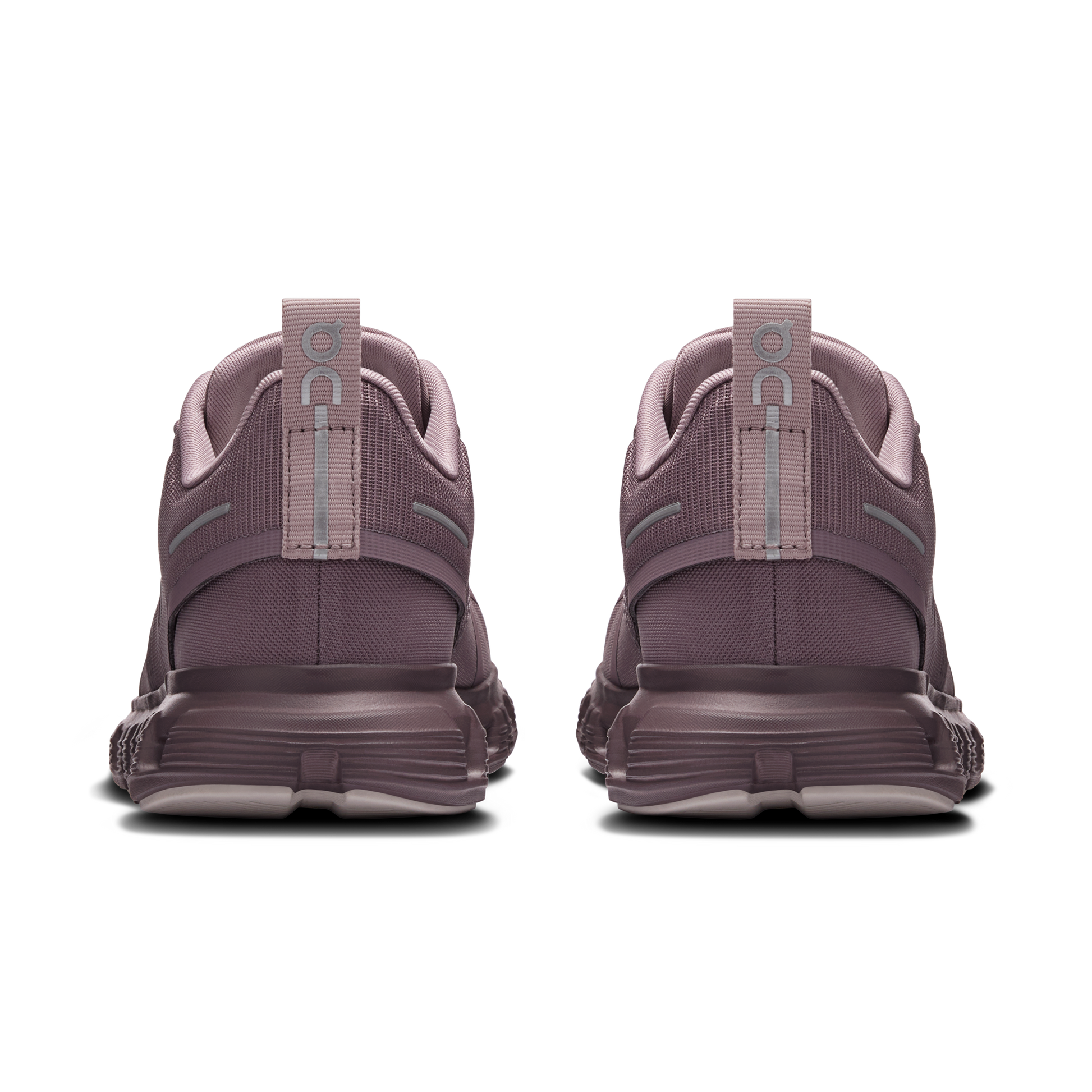On Cloud 6 Waterproof