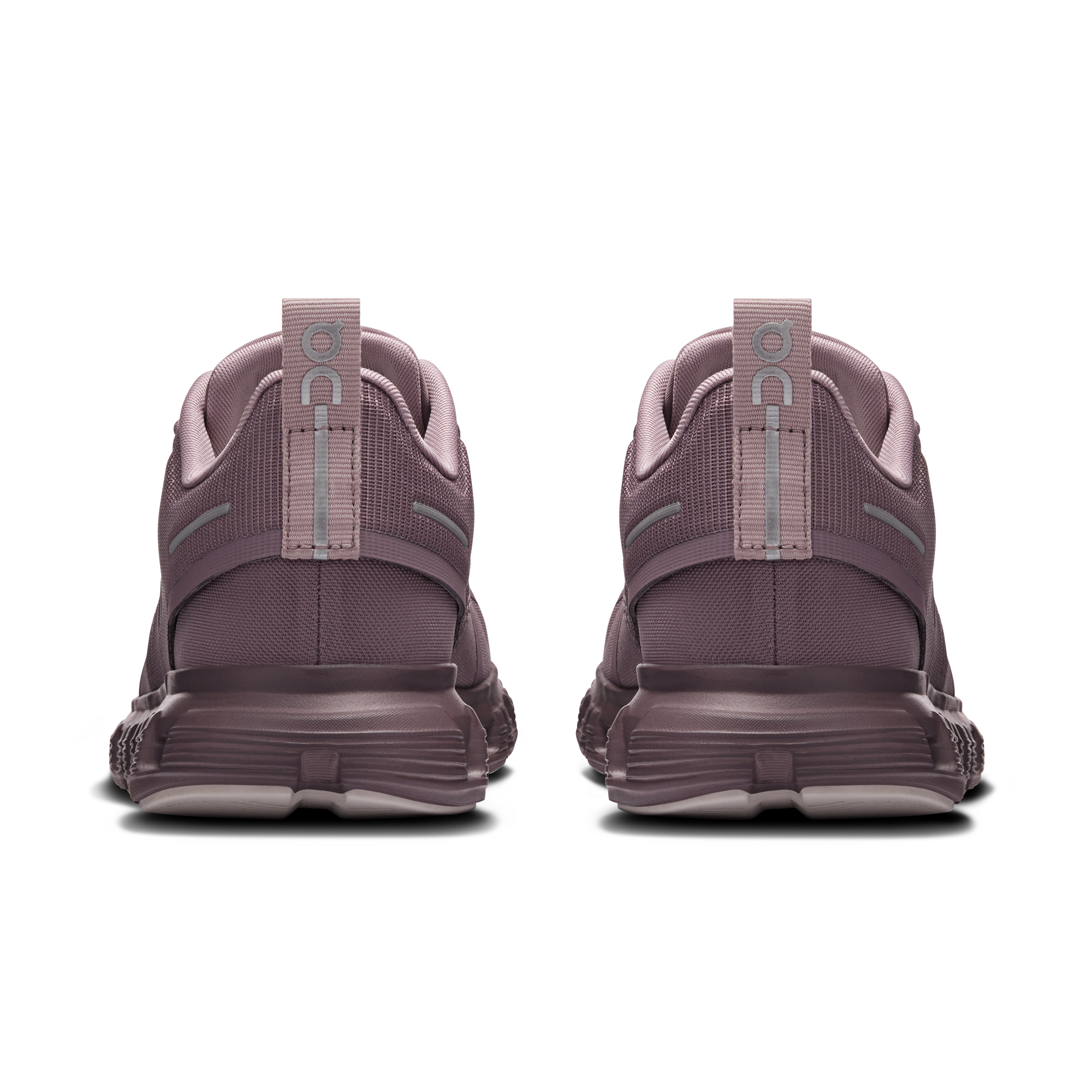 On Cloud 6 Waterproof