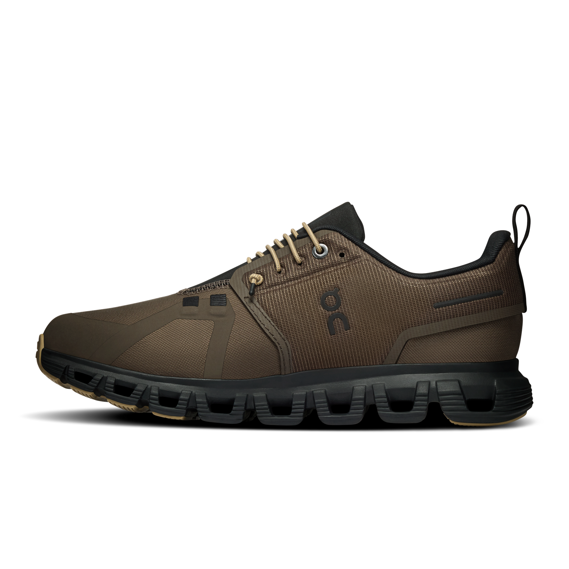 On Cloud 6 Waterproof