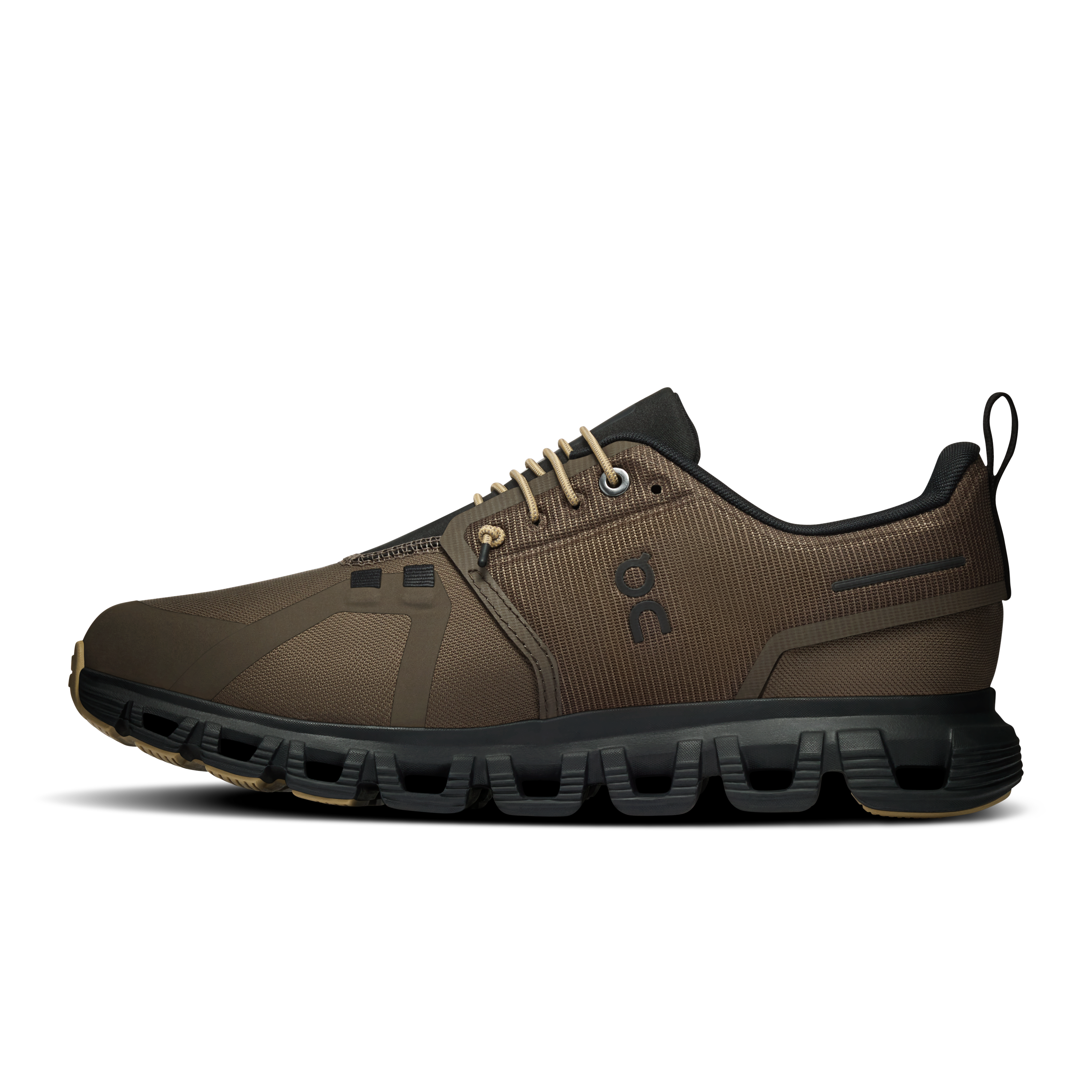 On Cloud 6 Waterproof