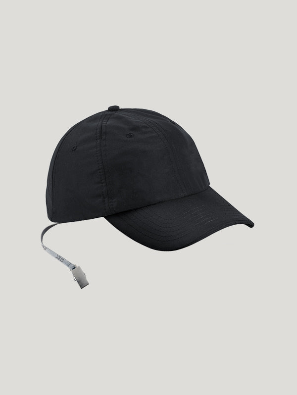 VMG Clothing Ozone Unisex Cap