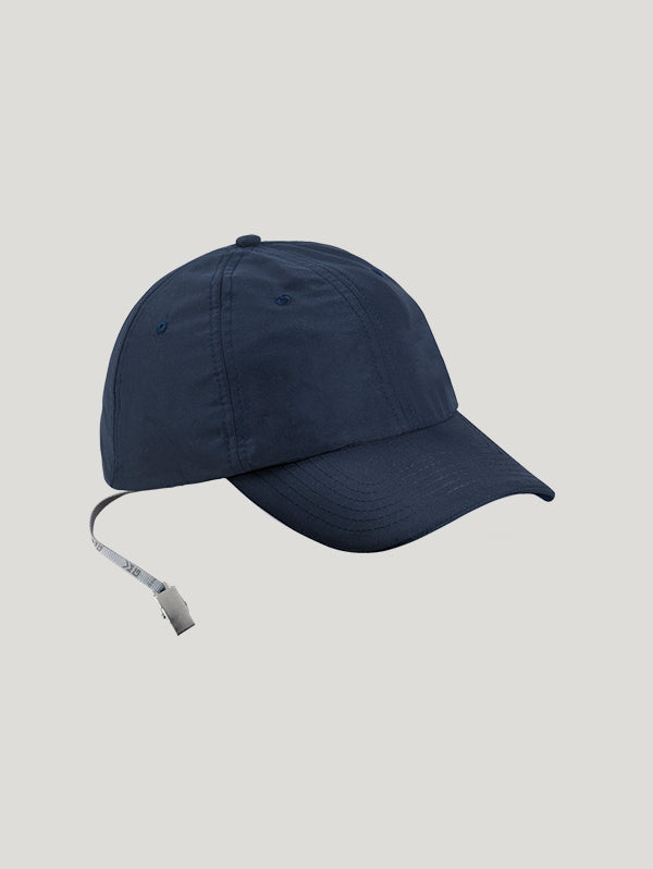 VMG Clothing Ozone Unisex Cap