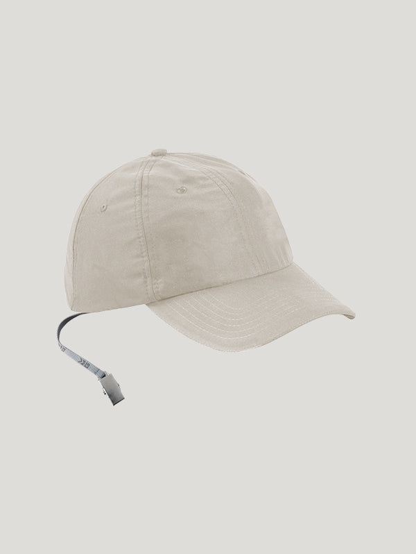 VMG Clothing Ozone Unisex Cap