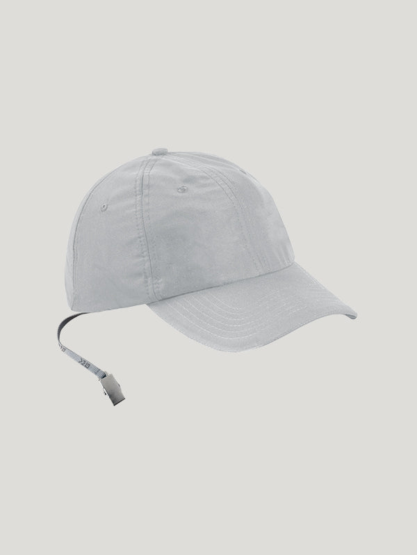 VMG Clothing Ozone Unisex Cap