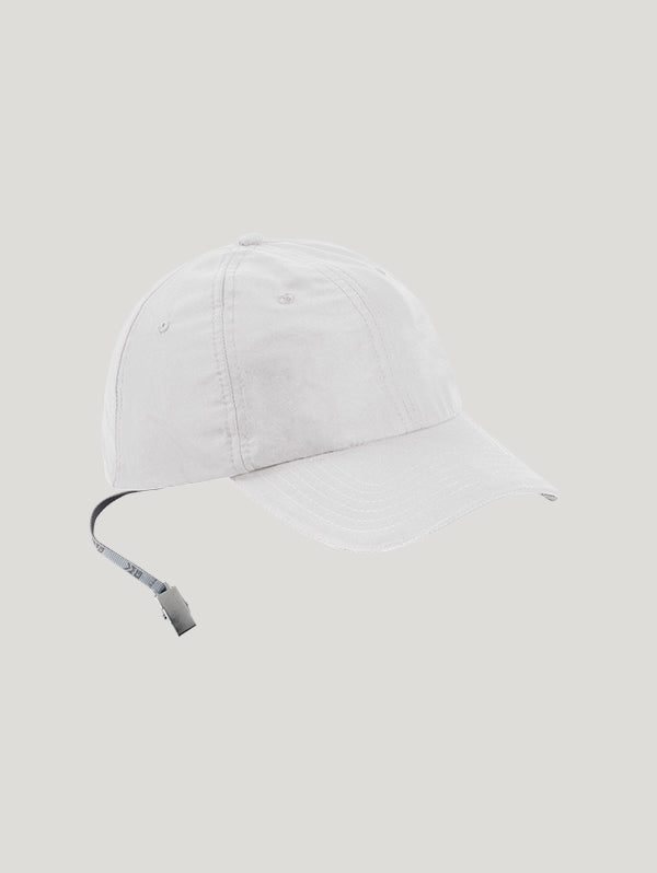 VMG Clothing Ozone Unisex Cap