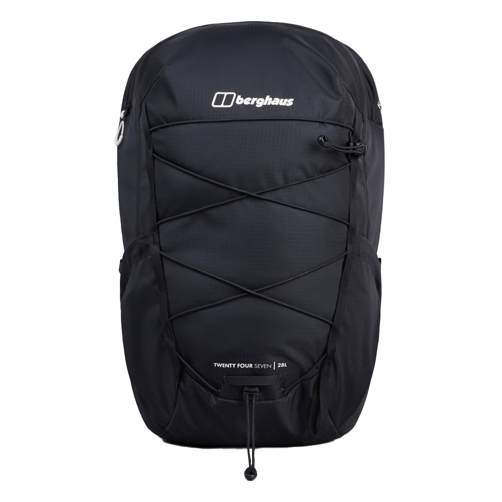 Berghaus Berghaus 24 - Black - Onesize