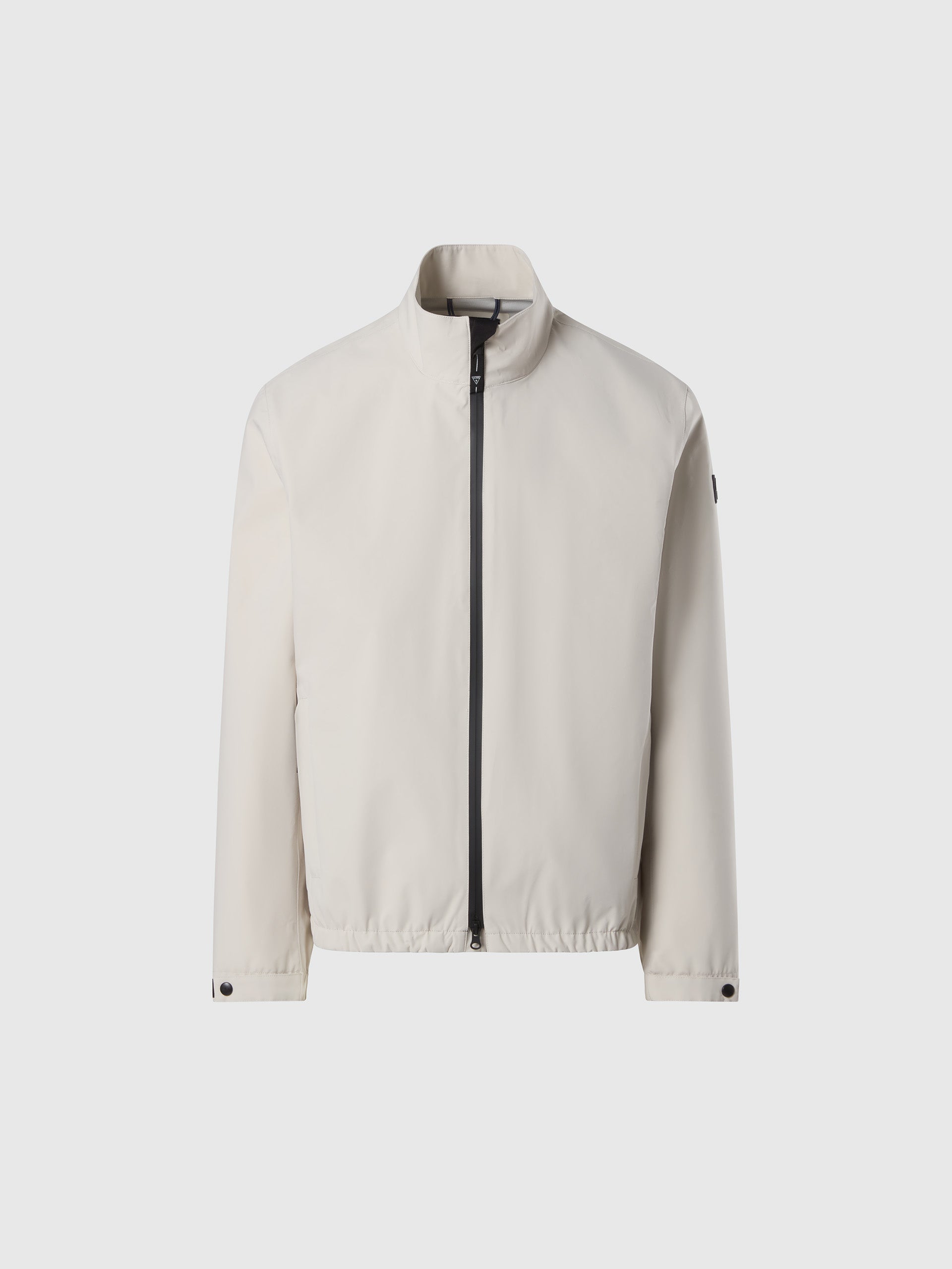 North Sails Guess X North Sails Jacket