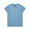 AS Colour Wo's Maple Tee