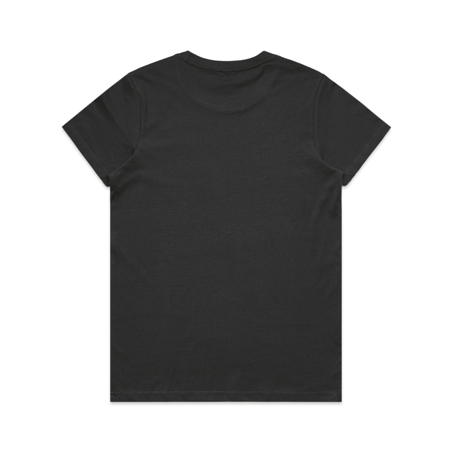 AS Colour Wo's Maple Tee