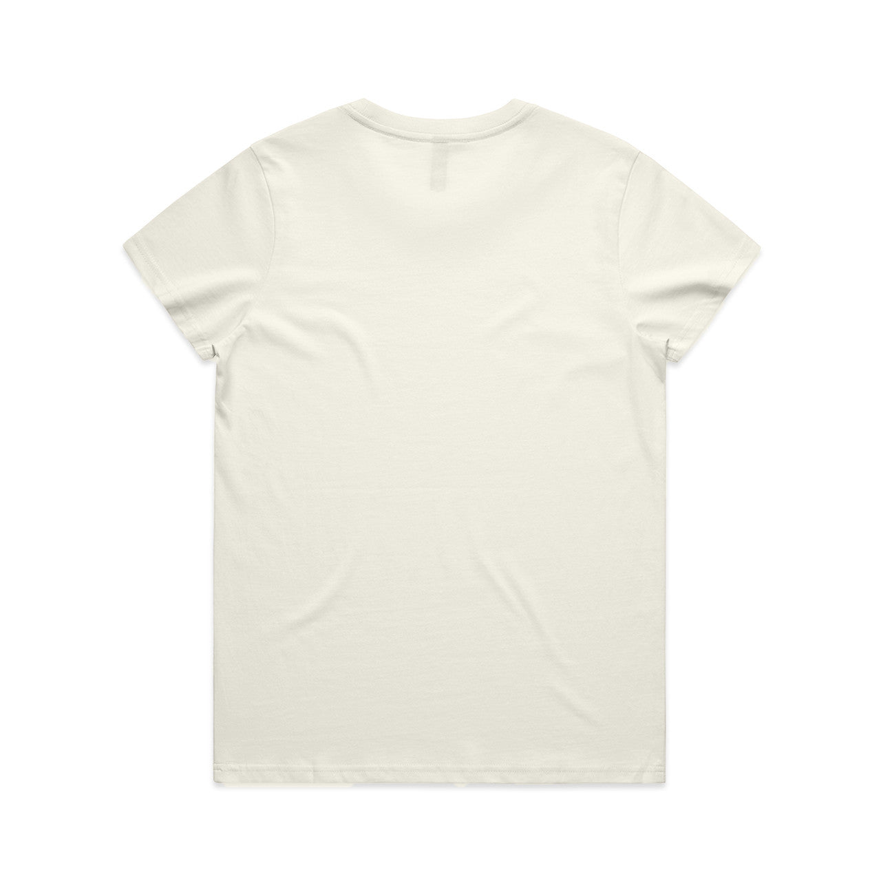 AS Colour Wo's Maple Tee
