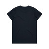 AS Colour Wo's Maple Tee