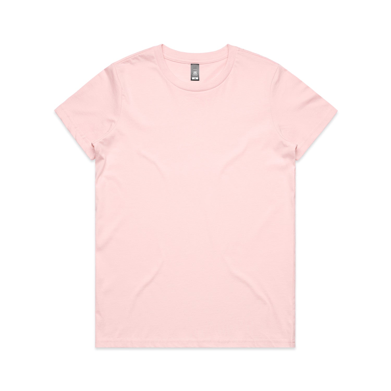 AS Colour Wo's Maple Tee