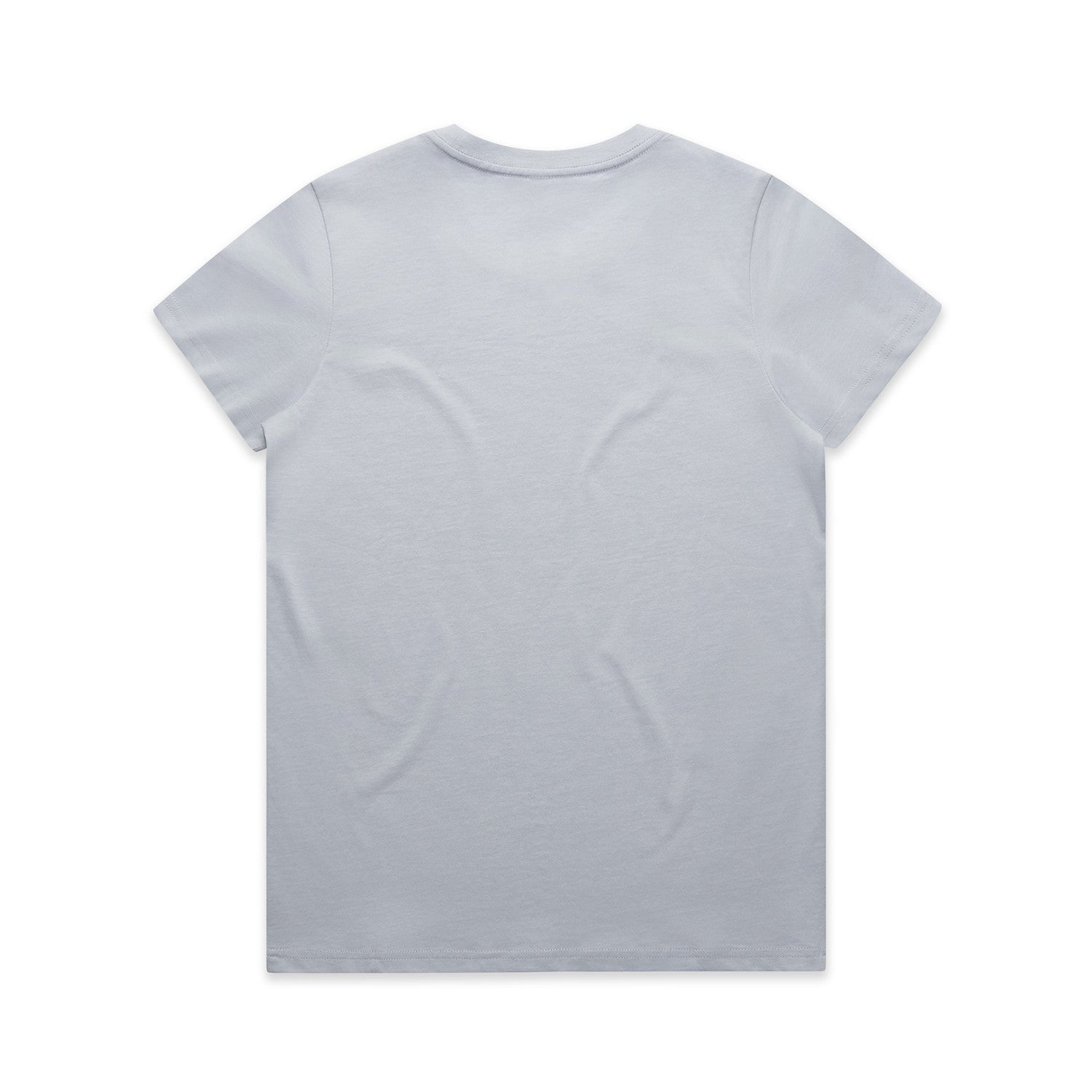 AS Colour Wo's Maple Tee