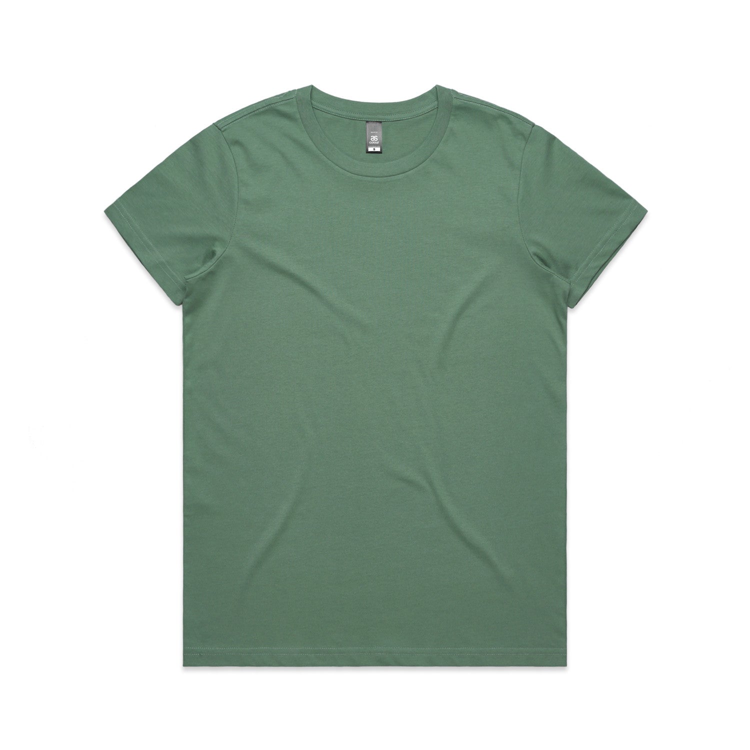 AS Colour Wo's Maple Tee