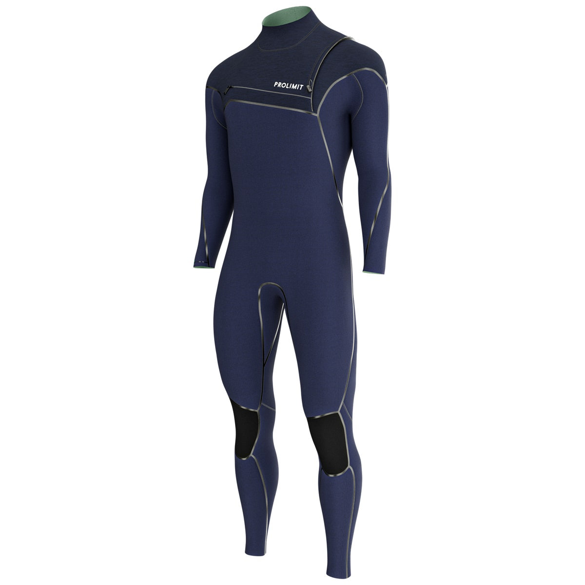 Prolimit Mercury Steamer Free-X 4/3 FTM Thermal Rebound