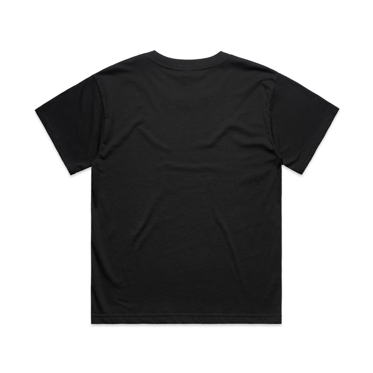 AS Colour Wo's Martina Tee