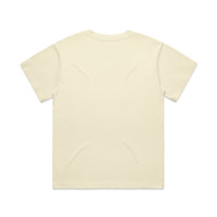 AS Colour Wo's Martina Tee