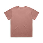 AS Colour Wo's Martina Tee