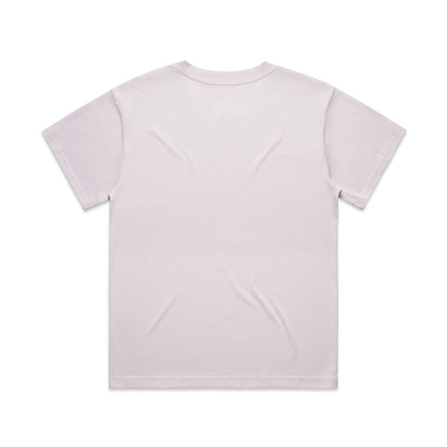 AS Colour Wo's Martina Tee