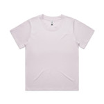 AS Colour Wo's Martina Tee
