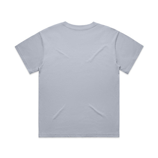 AS Colour Wo's Martina Tee