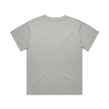 AS Colour Wo's Martina Tee