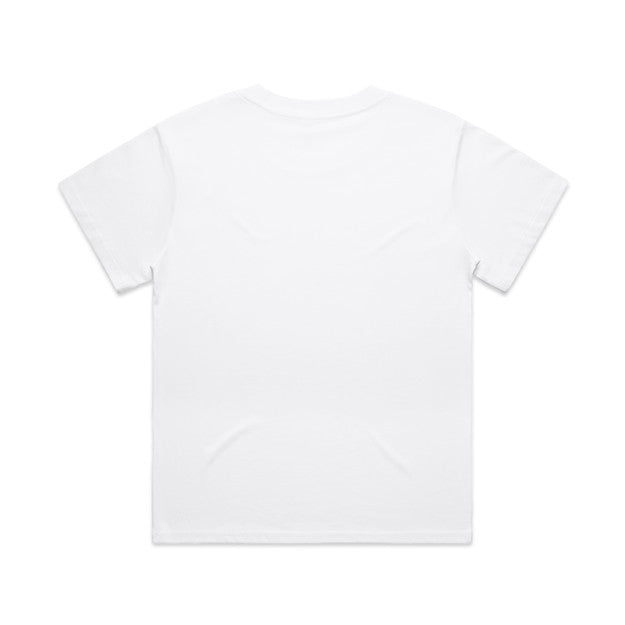 AS Colour Wo's Martina Tee