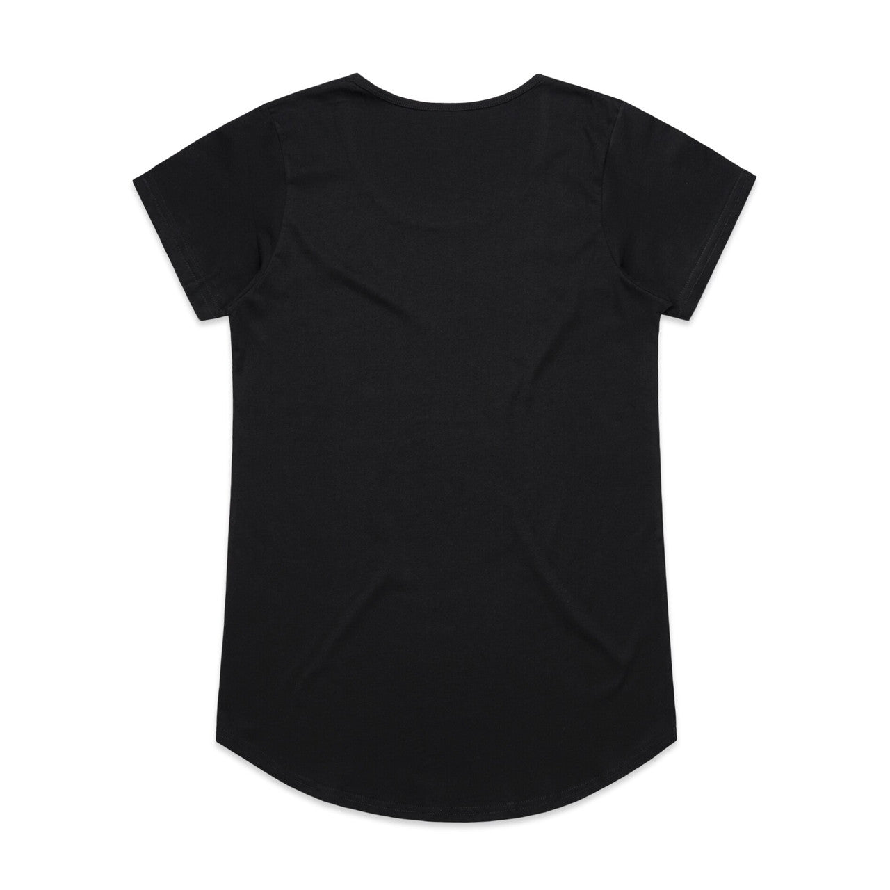 AS Colour Wo's Mali Tee