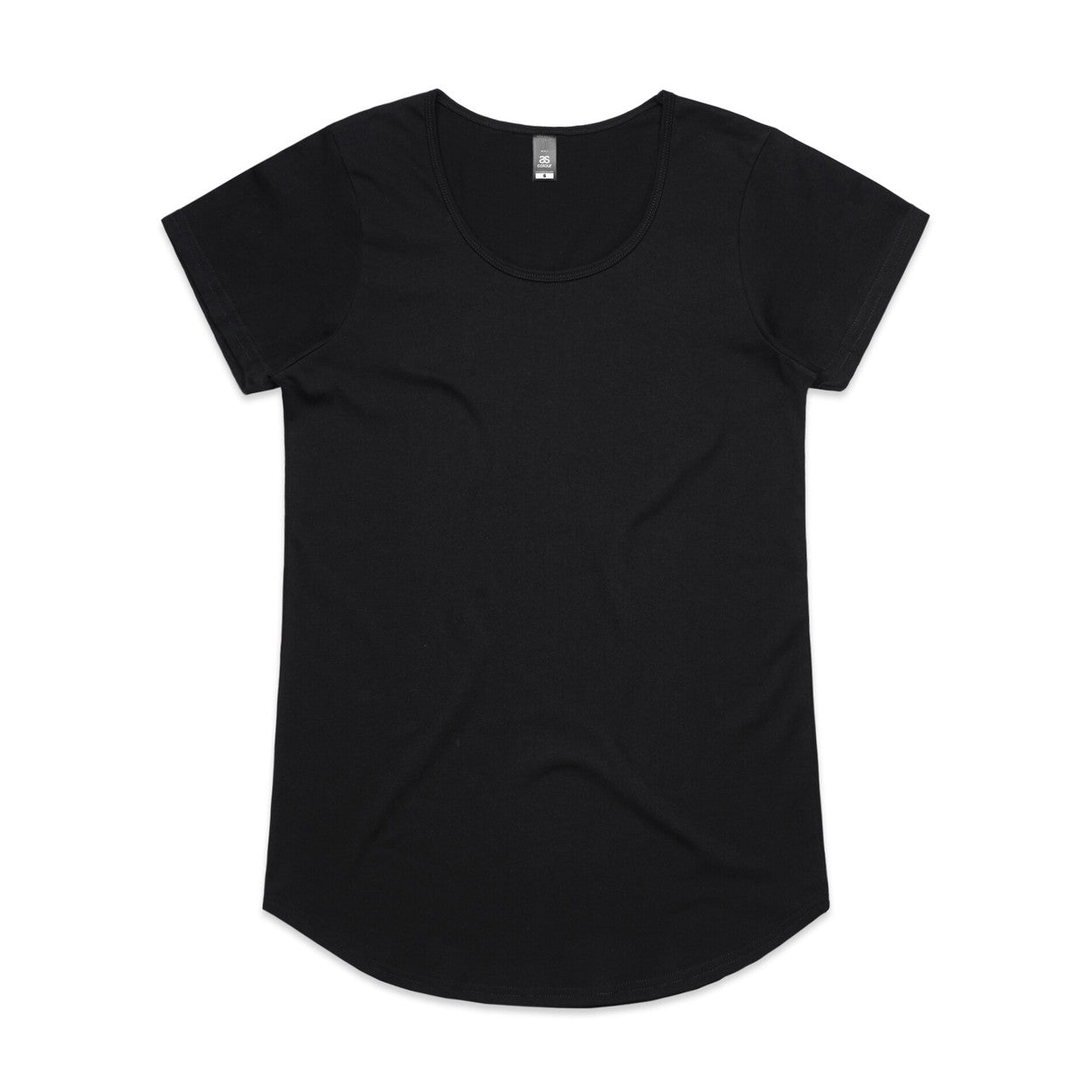 AS Colour Wo's Mali Tee