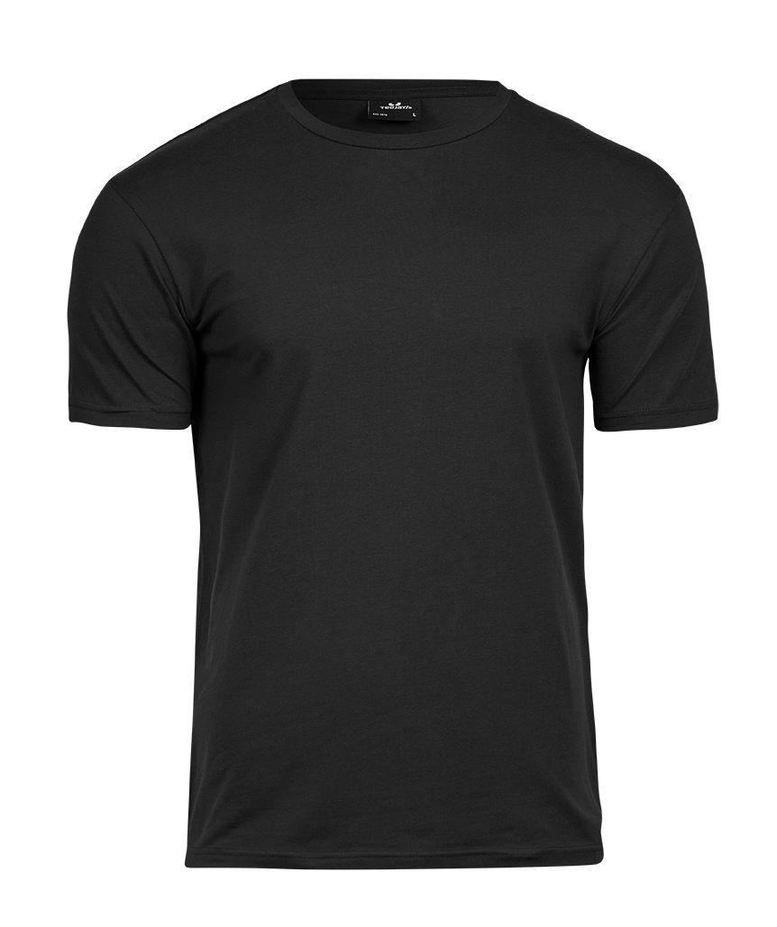 Teejays Stretch Tee