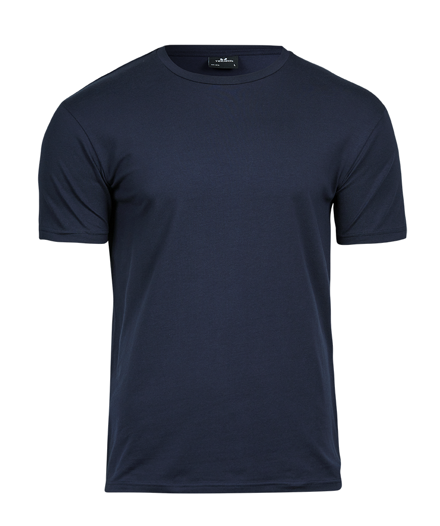 Teejays Stretch Tee