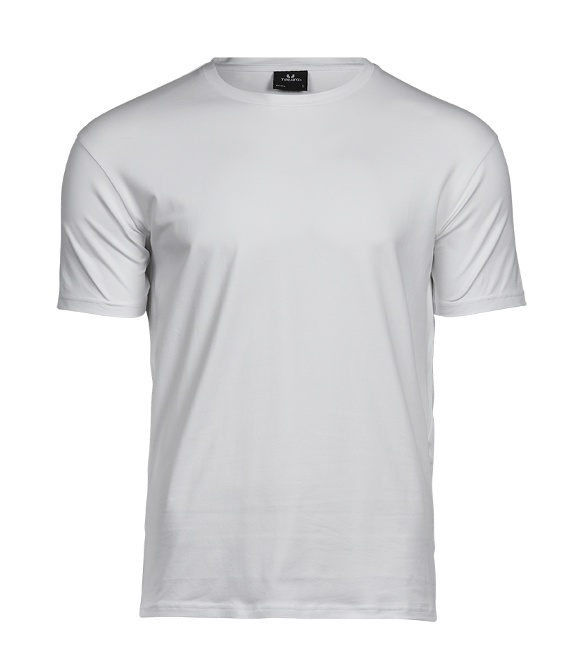 Teejays Stretch Tee