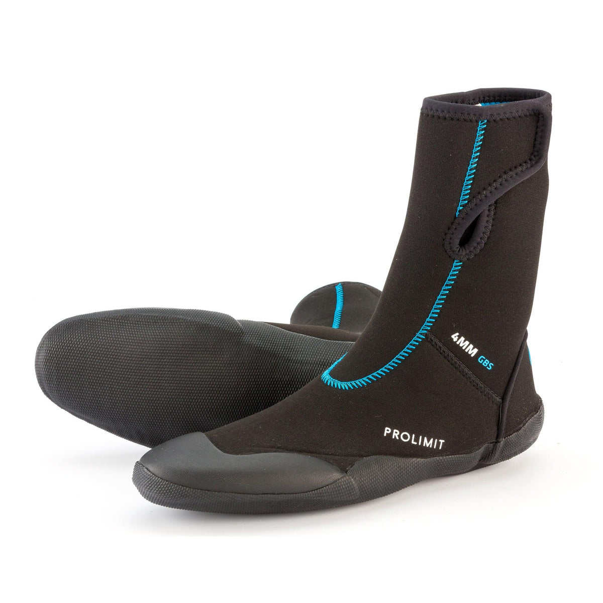 Prolimit MAXX boot 4mm GBS