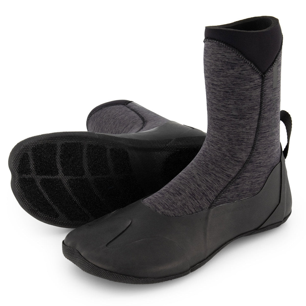 Prolimit Mercury Boot Split Toe 5.5mm GBS XGRIP