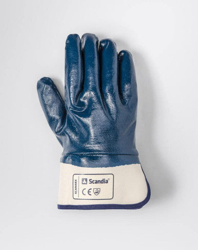 Scandia ScanArx (12 Pairs)