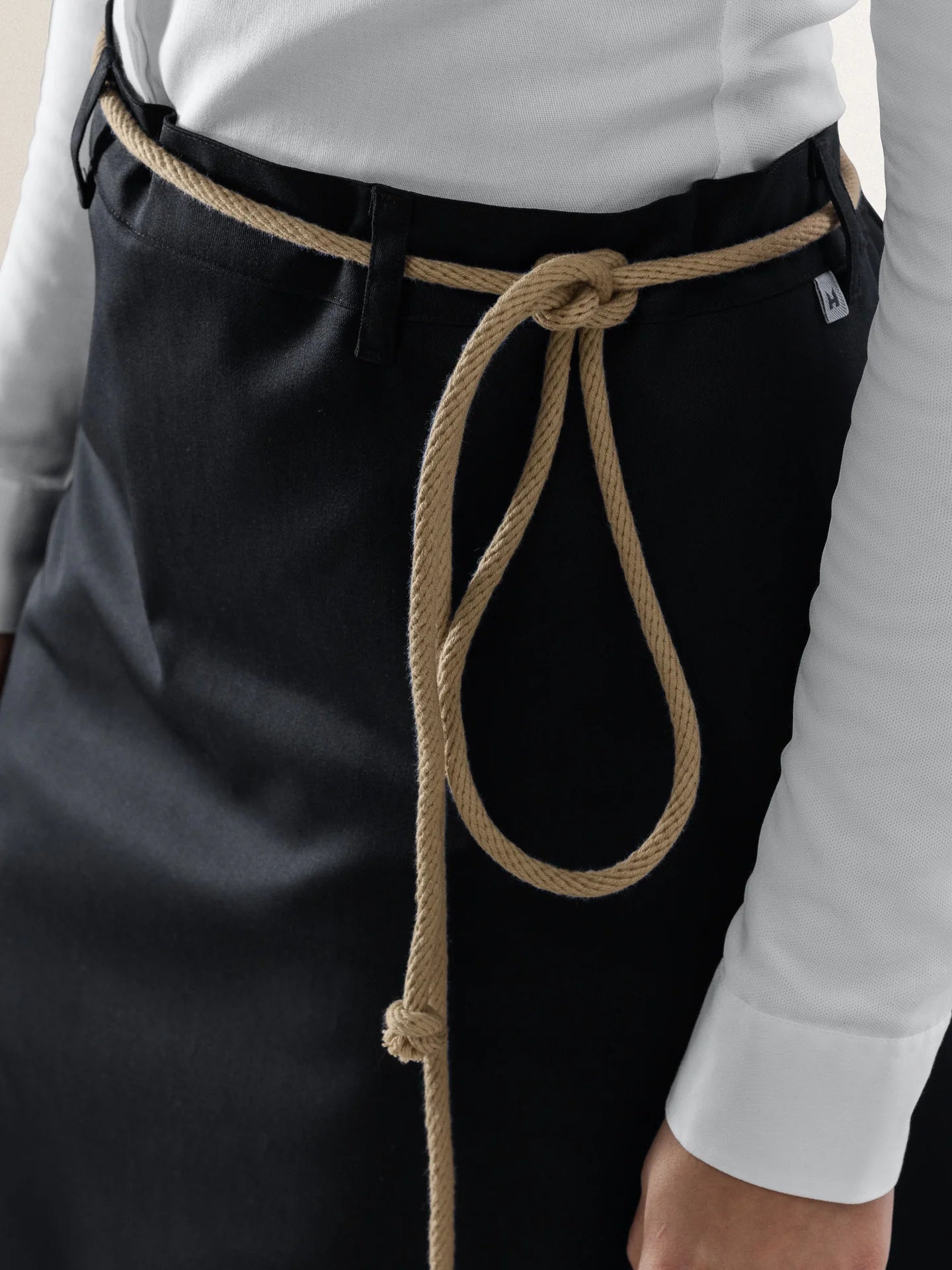 Le Spanish Short Black